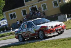 rallye_weiz_2024_illmer_522