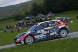 rallye_weiz_2024_illmer_523