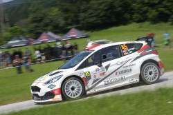 rallye_weiz_2024_illmer_524