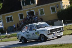 rallye_weiz_2024_illmer_525