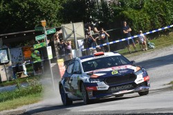 rallye_weiz_2024_illmer_526