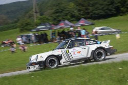 rallye_weiz_2024_illmer_528