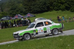 rallye_weiz_2024_illmer_530