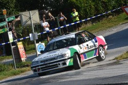 rallye_weiz_2024_illmer_531