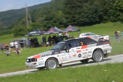 rallye_weiz_2024_illmer_532