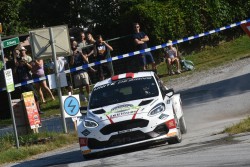 rallye_weiz_2024_illmer_533