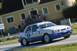 rallye_weiz_2024_illmer_535