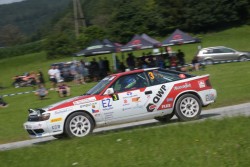 rallye_weiz_2024_illmer_536