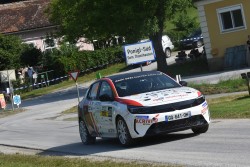 rallye_weiz_2024_illmer_537