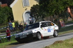 rallye_weiz_2024_illmer_538