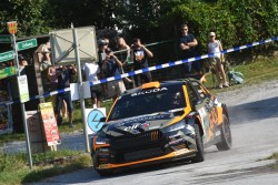 rallye_weiz_2024_illmer_539