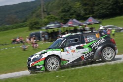 rallye_weiz_2024_illmer_540