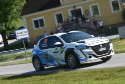 rallye_weiz_2024_illmer_541