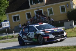 rallye_weiz_2024_illmer_542