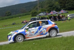 rallye_weiz_2024_illmer_543