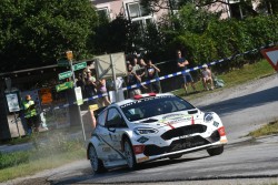 rallye_weiz_2024_illmer_544