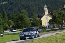 rallye_weiz_2024_illmer_545