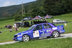 rallye_weiz_2024_illmer_546