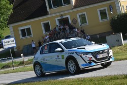 rallye_weiz_2024_illmer_547