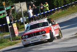 rallye_weiz_2024_illmer_548