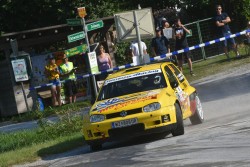 rallye_weiz_2024_illmer_549