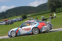 rallye_weiz_2024_illmer_550