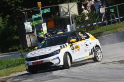 rallye_weiz_2024_illmer_551