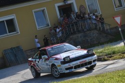 rallye_weiz_2024_illmer_552