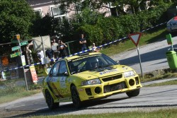 rallye_weiz_2024_illmer_553