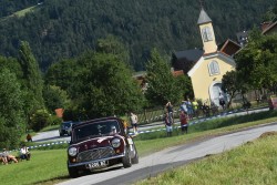 rallye_weiz_2024_illmer_554