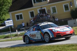 rallye_weiz_2024_illmer_555