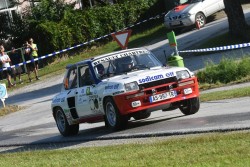 rallye_weiz_2024_illmer_556