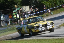 rallye_weiz_2024_illmer_558