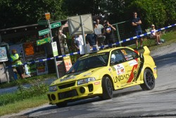 rallye_weiz_2024_illmer_559