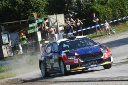 rallye_weiz_2024_illmer_560