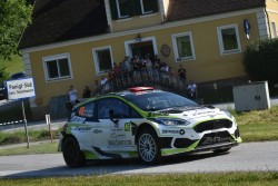 rallye_weiz_2024_illmer_561