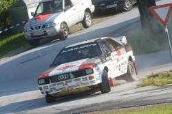 rallye_weiz_2024_illmer_563