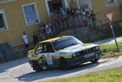 rallye_weiz_2024_illmer_564