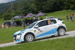 rallye_weiz_2024_illmer_565