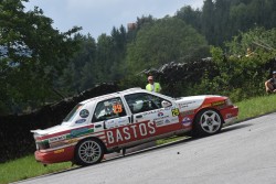 rallye_weiz_2024_illmer_711