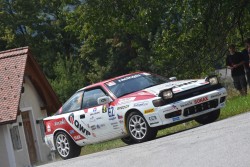 rallye_weiz_2024_illmer_716