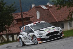 rallye_weiz_2024_illmer_717