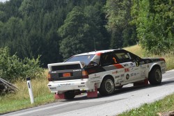 rallye_weiz_2024_illmer_718