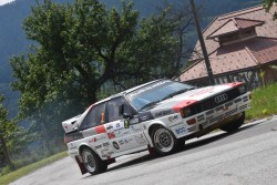 rallye_weiz_2024_illmer_720