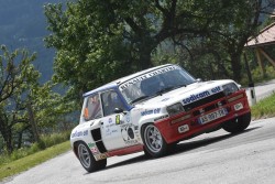 rallye_weiz_2024_illmer_721