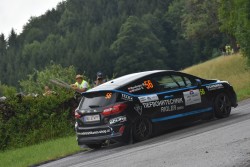 rallye_weiz_2024_illmer_722