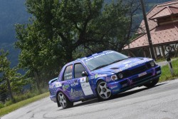 rallye_weiz_2024_illmer_723