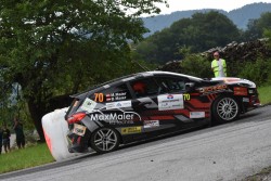 rallye_weiz_2024_illmer_724