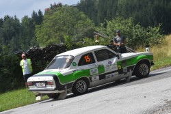 rallye_weiz_2024_illmer_725