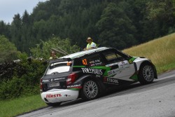 rallye_weiz_2024_illmer_730